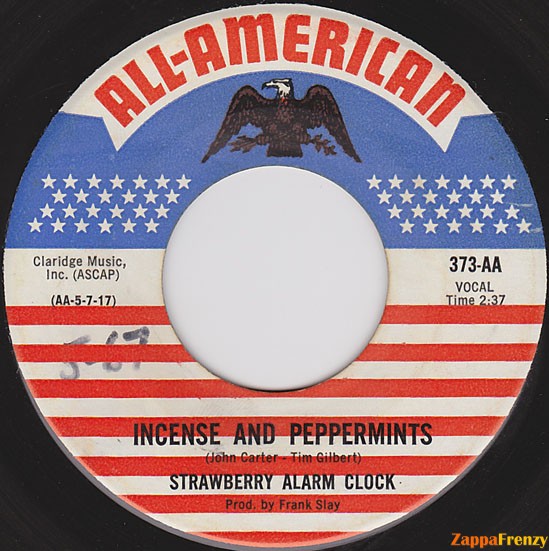 The_Birdman_Of_Alkatrash